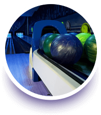 Bowling