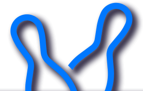 kuželky